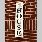 Have A Stay! - Blue House 350 Meters From Sea Noordwijk