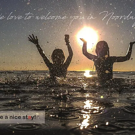 公寓 Have A Stay! - Blue House 350 Meters From Sea *