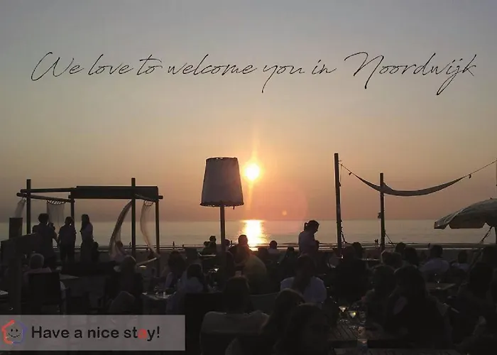 Apartamento Have A Stay! - Blue House 350 Meters From Sea *