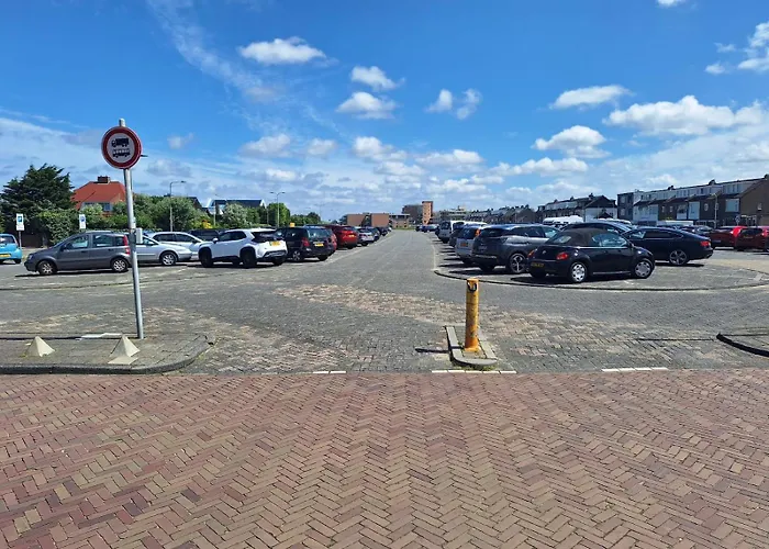 Have A Stay! - Blue House 350 Meters From Sea شقة *